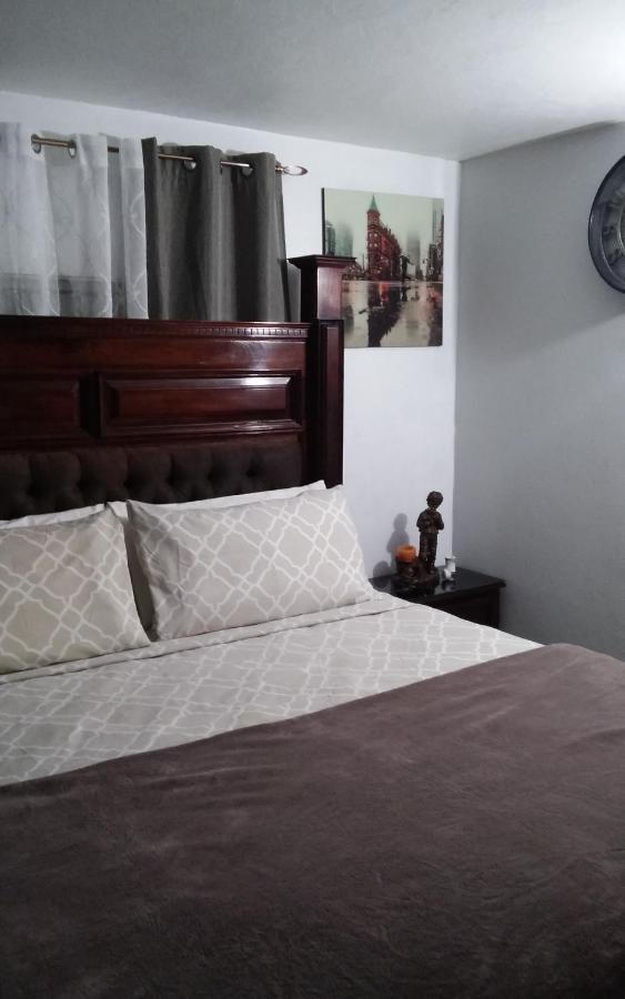 Zipcode Hideaway Guesthouse ポートモア エクステリア 写真