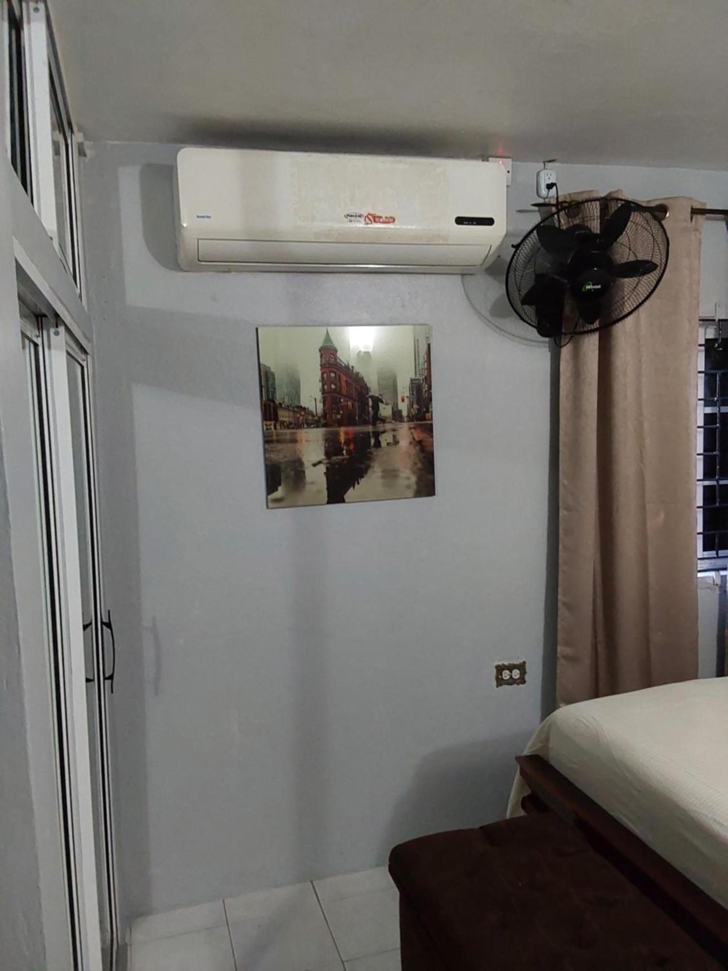 Zipcode Hideaway Guesthouse ポートモア エクステリア 写真